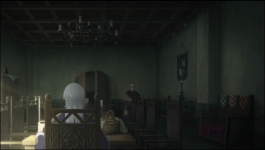 Release That Witch (Hindi) - Season 01 Episode 01